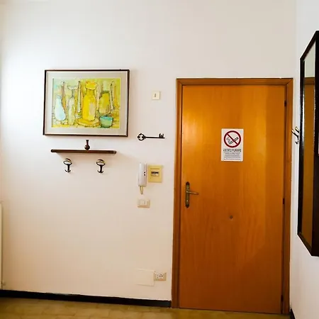 Casa Caracciolo * Кастель-ди-Сангро